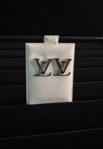 Silver lou Medium