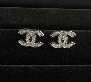 Dream silver small