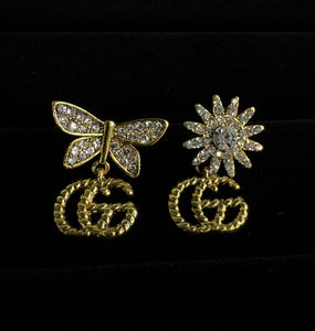 Fairy Gold