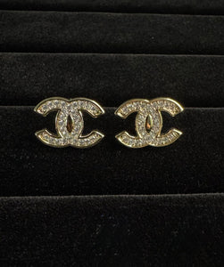 Dream Gold small