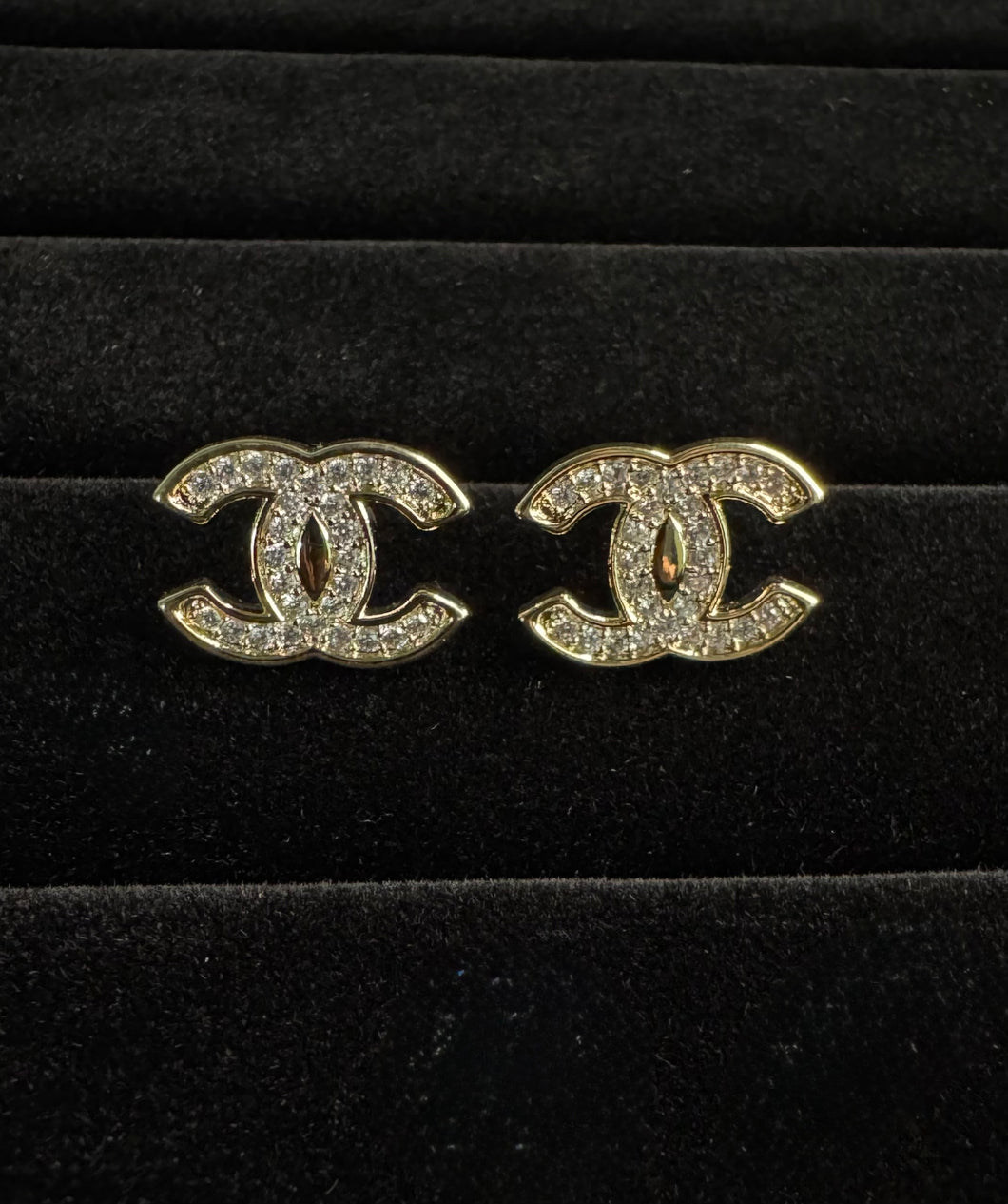 Dream Gold small