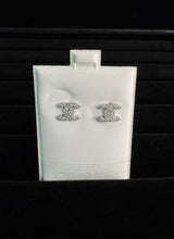 Load image into Gallery viewer, Mini ME Silver
