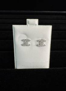 Mini ME Silver