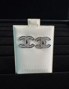 Dream silver small