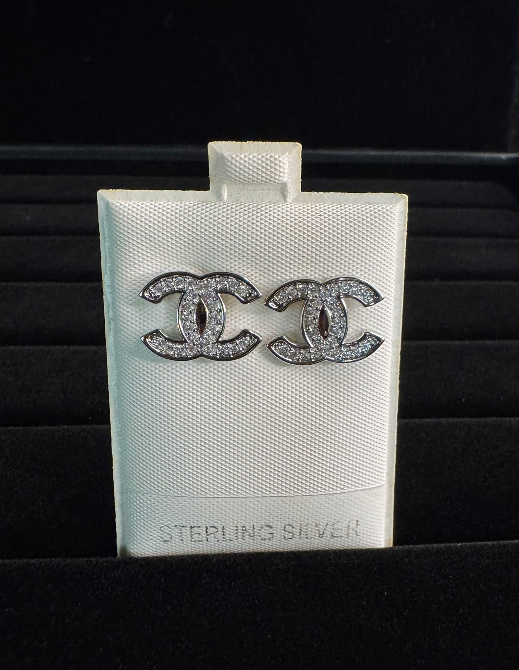 Dream silver small