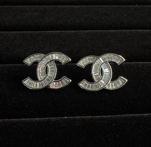 Big R Silver