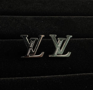Silver lou Medium