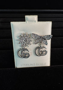 Fairy Silver