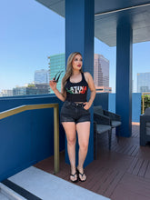 Load image into Gallery viewer, LATINA MAMI 🇲🇽 Tee
