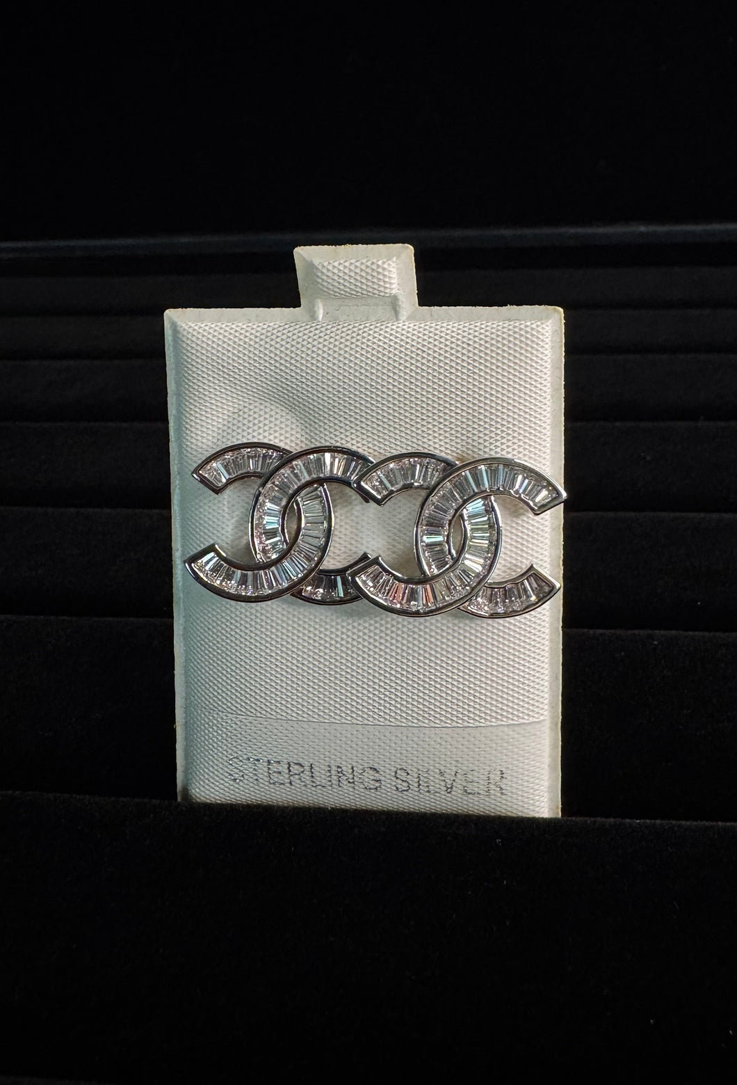 Big R Silver
