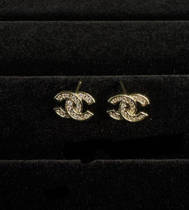 Thick MINI GOLD