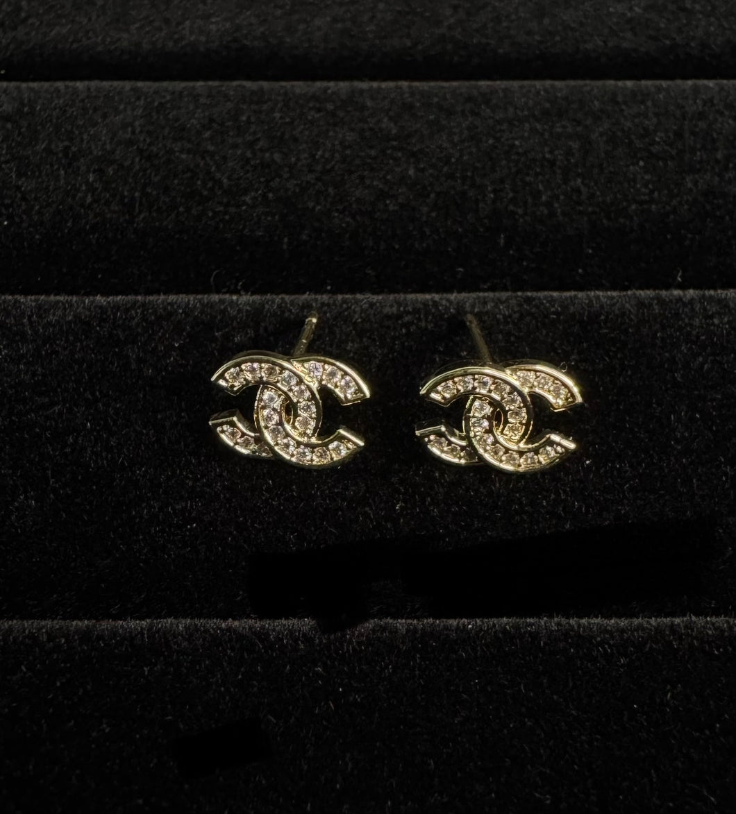 Thick MINI GOLD