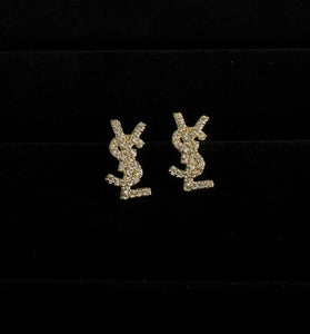 Y MINI Gold