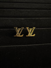 Load image into Gallery viewer, Gold lou Medium

