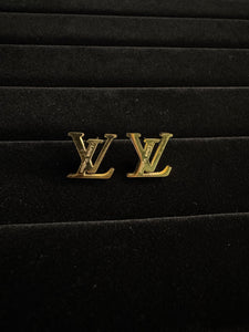 Gold lou Medium