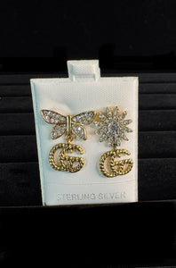 Fairy Gold