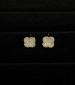 Mini mono Gold