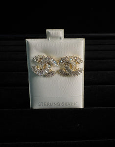Spring Medium GOLDc