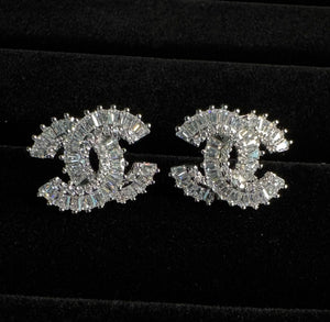 Spring Medium SilverC