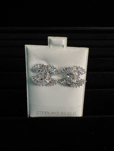 Spring Medium SilverC