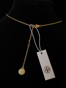 High quality Tor NECKLACE